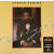 GEORGE BENSON - BREEZIN" 1976/2021 (RCV1 3111, LTD., Blue) RHINO/EU MINT (0603497845149)