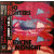 FOO FIGHTERS - MEDICINE AT MIDNIGHT 2021 (19439-81908-1, LTD, Orange) SONY MUSIC/EU MINT (0194398190815)