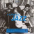 V/a - Sampled Jazz 2 Lp Set 2023 (3391336) Wagram Music/eu Mint (3596974305366)