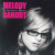 MELODY GARDOT - WORRISOME HEART 2008 (1778756) UCJ MUSIC/EU MINT (0602517787568)
