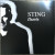 Sting - Duets 2 Lp Set 2021 (00602435371306) A&m Records/eu Mint (0602435371306)