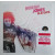 NORAH JONES – PLAYDATE 2020 (B003266001) BLUE NOTE/EU MINT (0602507493929)