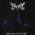 MAYHEM - DE MYSTERIIS DOM SATHANAS 1994/2020 (BOBV048LP, Purple) BACK ON BLACK/EU MINT (0803341225824)