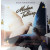 MODERN TALKING – READY FOR ROMANCE - THE 3RD ALBUM 2021 (MOVLP2659, 180 gm.) MOVL/EU MINT (8719262019041)