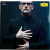 MOBY - REPRISE 2 LP Set 2021 (483 9867) DEUTSCHE GRAMMOPHON/EU MINT (0028948398676)
