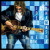 JOE BONAMASSA - SLOE GIN 2007 (PRD 7218 1) PROVUGUE RECORDS/EU MINT (8712725721819)
