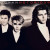 Duran Duran: Notorious Vinyl LP