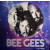 BEE GEES - FM 1996 2021 (CL84183) CULT LEGENDS/EU MINT (8717662584183)