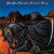 BLUE OYSTER CULT - SOME ENCHANTED EVENING 1978/2021 (MOVLP2402) MOV/EU MINT (8719262018297)