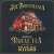 Royal Tea Live... 2 Lp Set 2021 (prd 76411, 180 Gm.) Provogue/eu Mint (0810020504453)