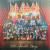 DEF LEPPARD - SONGS FROM THE SPARKLE LOUNGE 2021 (0602508180064) UMC/EU MINT (0602508180064)
