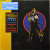 O. S. T. - DICK TRACY 2020 (093624895374, Blue Vinyl) WARNER/EU MINT (0093624895374)