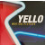 YELLO - MOTION PICTURE 2 LP Set 2021 (602435719474, LTD., 180 gm.) POLYDOR/EU MINT (0602435719474)