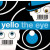 YELLO - THE EYE 2 LP Set 2021 (7640161961036, LTD.) YELLO/EU MINT (7640161961036)