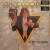 ALICE COOPER - WELCOME TO MY NIGHTMARE 1975/2021 (RCD1 18130, LTD.) ATLANTIC/EU MINT (0603497843497)