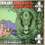 FUNKADELIC - AMERICA EATS ITS YOUNG 2 LP Set 1972/1991 (SEW2 029) WESTBOUND/EU MINT (0029667372916)
