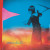 AMON DUUL II - YETI 2 LP Set 1970/2009 (SPV 304191 2LP) GAT, SPV/GER. MINT (0693723041919)
