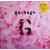 GARBAGE - GARBAGE 2 LP Set 1995/2021 (BMGCAT514DLP, 180 gm.) BMG/EU MINT (4050538674583)
