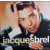JACQUES BREL - HIS ULTIMATE COLLECTION 2021 (19439889481) SONY MUSIC/EU MINT (0194398894812)