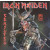 IRON MAIDEN - SENJUTSU 3 LP Set 2021 (0190295015916, LTD., 180 gm.) PARLOPHONE/EU MINT (0190295015916)