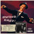 FRANK SINATRA – SWING EASY 1954/2015 (DOS649H, HI-Q 180 gm.) DOL/EU MINT (0889397556495)