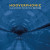 HOOVERPHONIC - BLUE WONDER POWER MILK REMIXES 2021 (MOV 12020, LTD., 12", 180 gm.) MOV/EU MINT (8719262018396)