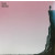 ROGER TAYLOR - OUTSIDER 2021 (00602435807010) EMI/EU MINT (0602435807010)