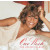 WHITNEY HOUSTON - THE HOLIDAY ALBUM 2003/2021 (19439764101) ARISTA/EU MINT (0194397641011)