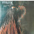 Warlock - True As Steel (2021) Vinyl LP