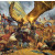 TRIVIUM - IN THE COURT OF THE DRAGON 2 LP Set 2022 (075678639777, Yellow) ROADRUNNER/EU MINT (0075678639777)