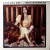 LP2 Lana Del Rey: Blue Banisters