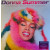 DONNA SUMMER - I"M A RAINBOW 2 LP Set 2021 (DBTMLP209, 180 gm.) DRIVEN BY THE MUSIC/EU MINT (0654378625923)