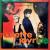ROXETTE - JOYRIDE 1991/2021 (5054197107160) PARLOPHONE/EU MINT (5054197107160)