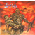 SODOM - M-16 2 LP Set 2007/2021 (538698450, 180 gm., Orange) BMG/EU MINT (4050538698459)