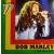 LP Bob Marley & The Wailers: Oakland FM 1979