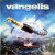 VANGELIS - HIS ULTIMATE COLLECTION 2021 (19439946201) SONY MUSIC/EU MINT (0194399462010)