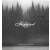 FUNERAL - PRAESENTIALIS IN AETERNUM 2 LP Set 2021 (SOM 581LP, LTD.) SEASON OF MIST/EU MINT (0822603158113)