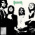 NAZARETH - NAZARETH 2021 (SALVO387LPX1, LTD., White) SALVO/EU MINT (4050538691511)