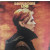 LP David Bowie: Low