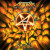ANTHRAX - WORSHIP MUSIC 2 LP Set 2011/2015 (NB 2166-1) NUCLEAR BLAST/EU MINT (0727361216641)