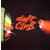 DAFT PUNK - DAFT CLUB 2 LP Set 2003