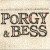 ELLA FITZGERALD AND LOUIS ARMSTRONG - PORGY & BESS 2021 (BHM 2055-1) ZYX/EU MINT (0194111009509)