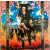 Steve Vai - Passion and Warfare Vinyl LP