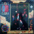 DURAN DURAN - SEVEN AND THE RAGGED TIGER 1983/2010 (EMCD 165454) EMI/EU MINT (5099962610018)