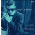 Chet Baker - Chet Baker (2019) Vinyl LP