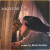 BILLIE HOLIDAY - SOLITUDE 1956/2021 (SRPD0006) SECOND RECORDS/EU MINT (9003829977158)