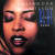 CASSANDRA WILSON - BLUE LIGHT "TIL DAWN 2 LP Set 1993/2022 (3876190, 180 gm.) BLUE NOTE/EU MINT (0602438761906)