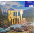 NEIL YOUNG - DOWN BY THE RIVER 2022 (SRFM0010, LTD., 180 gm., Blue Marbled) SR/EU MINT (9003829977370)