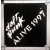 DAFT PUNK - ALIVE 1997 2001/2022 (0190296618116, 180 gm.) ADA/EU MINT (0190296618116)