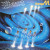 BONEY M. - TEN THOUSAND LIGHTYEARS 1984/2017 (889854069711/8) SONY MUSIC/EU MINT (889854069711)